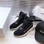 chaussure balenciaga original high trainer speed nike top black balenciaga